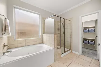 15638 Kensington Bluff Drive, Cypress, TX 77429 - Photo 18