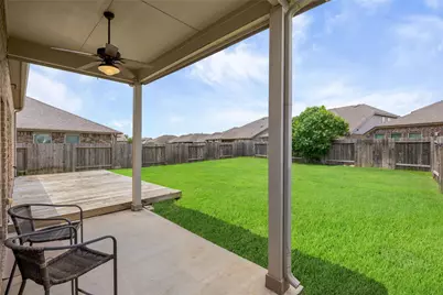 15638 Kensington Bluff Drive, Cypress, TX 77429 - Photo 20