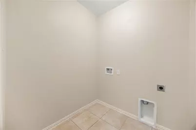 15638 Kensington Bluff Drive, Cypress, TX 77429 - Photo 26