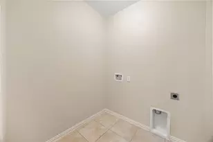 15638 Kensington Bluff Dr, Cypress, TX 77429 - Photo 26