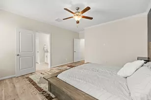 15638 Kensington Bluff Dr, Cypress, TX 77429 - Photo 28