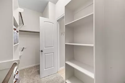 15638 Kensington Bluff Drive, Cypress, TX 77429 - Photo 30