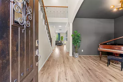 15638 Kensington Bluff Drive, Cypress, TX 77429 - Photo 10