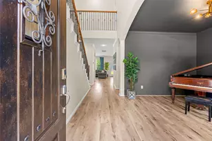 15638 Kensington Bluff Dr, Cypress, TX 77429 - Photo 10