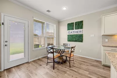 15638 Kensington Bluff Drive, Cypress, TX 77429 - Photo 14