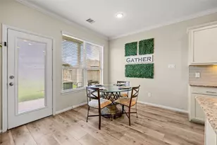 15638 Kensington Bluff Dr, Cypress, TX 77429 - Photo 14