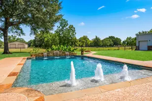11443 Outpost Cove Dr, Willis, TX 77318 - Photo 40