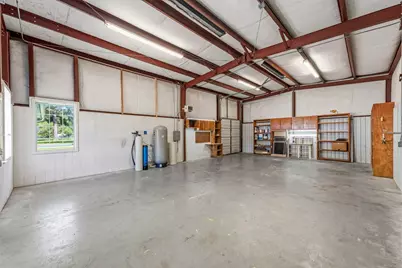11443 Outpost Cove Drive, Willis, TX 77318 - Photo 46