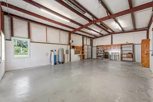 11443 Outpost Cove Dr, Willis, TX 77318 - Photo 46