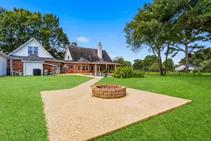 11443 Outpost Cove Dr, Willis, TX 77318 - Photo 42