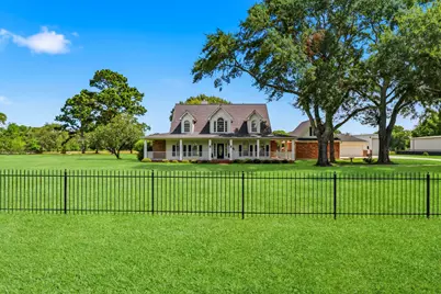 11443 Outpost Cove Drive, Willis, TX 77318 - Photo 6