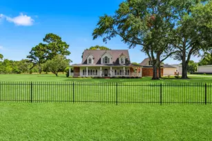 11443 Outpost Cove Dr, Willis, TX 77318 - Photo 6