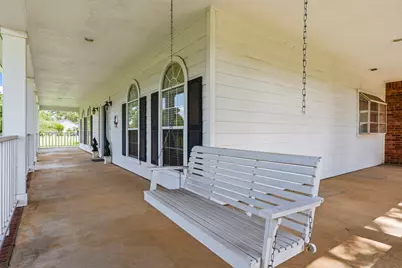 11443 Outpost Cove Drive, Willis, TX 77318 - Photo 8