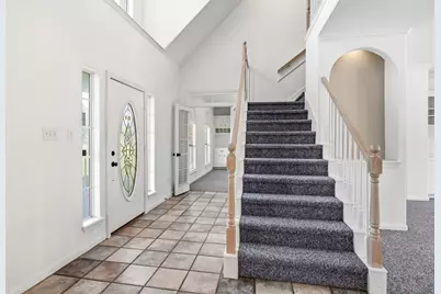 11443 Outpost Cove Drive, Willis, TX 77318 - Photo 10
