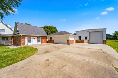 11443 Outpost Cove Drive, Willis, TX 77318 - Photo 32