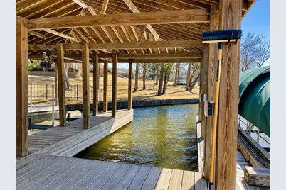 11443 Outpost Cove Drive, Willis, TX 77318 - Photo 46