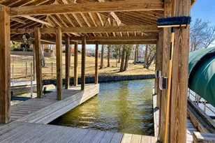 11443 Outpost Cove Dr, Willis, TX 77318 - Photo 46