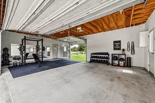 11443 Outpost Cove Dr, Willis, TX 77318 - Photo 42