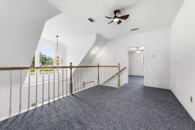 11443 Outpost Cove Drive, Willis, TX 77318 - Photo 26