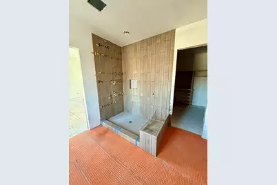 1306 Crocker Street, Houston, TX 77019 - Photo 16