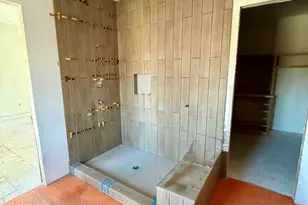 1306 Crocker St, Houston, TX 77019 - Photo 16