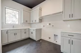 1306 Crocker St, Houston, TX 77019 - Photo 46