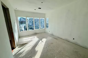 1306 Crocker St, Houston, TX 77019 - Photo 14