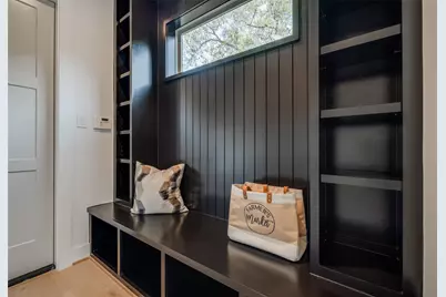 1306 Crocker Street, Houston, TX 77019 - Photo 34