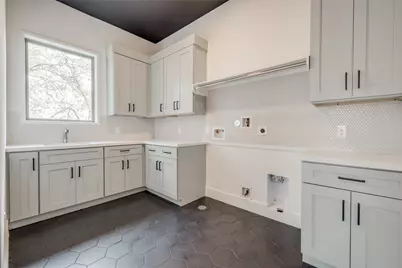 1306 Crocker Street, Houston, TX 77019 - Photo 44