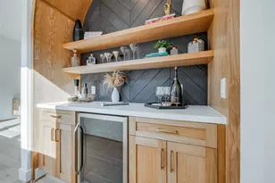 1306 Crocker St, Houston, TX 77019 - Photo 48