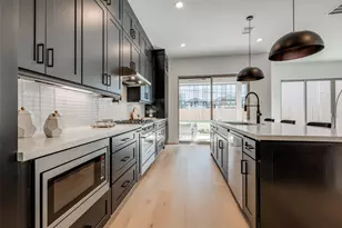 1306 Crocker St, Houston, TX 77019 - Photo 30