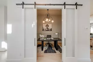 1306 Crocker St, Houston, TX 77019 - Photo 20