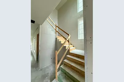 1306 Crocker Street, Houston, TX 77019 - Photo 4