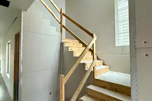 1306 Crocker St, Houston, TX 77019 - Photo 4