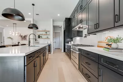 1306 Crocker Street, Houston, TX 77019 - Photo 26