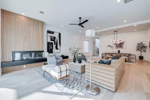 1306 Crocker St, Houston, TX 77019 - Photo 20