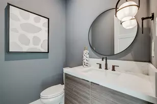 1306 Crocker St, Houston, TX 77019 - Photo 22