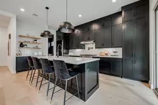 1306 Crocker St, Houston, TX 77019 - Photo 28