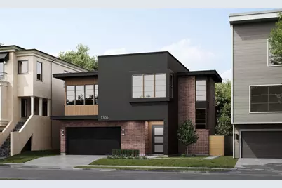 1306 Crocker Street, Houston, TX 77019 - Photo 1