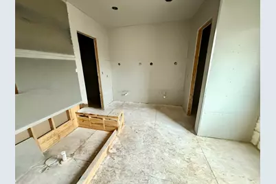 1306 Crocker Street, Houston, TX 77019 - Photo 10