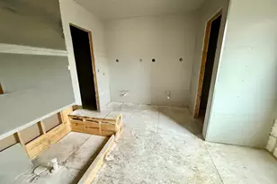 1306 Crocker St, Houston, TX 77019 - Photo 10