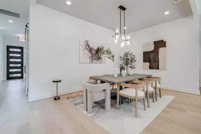 1306 Crocker Street, Houston, TX 77019 - Photo 22