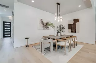 1306 Crocker St, Houston, TX 77019 - Photo 22