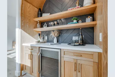 1306 Crocker Street, Houston, TX 77019 - Photo 46