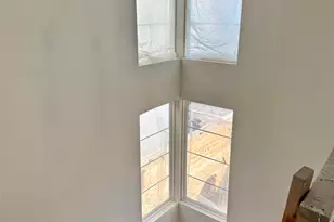 1306 Crocker St, Houston, TX 77019 - Photo 8