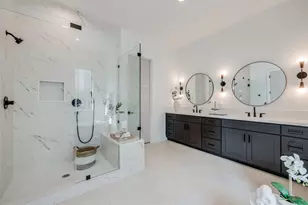 1306 Crocker St, Houston, TX 77019 - Photo 38