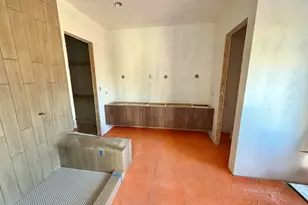 1306 Crocker St, Houston, TX 77019 - Photo 16