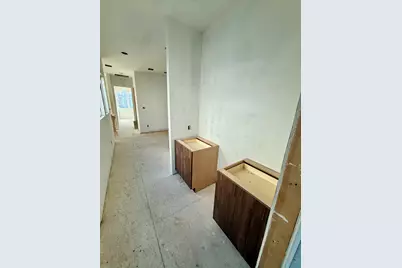 1306 Crocker Street, Houston, TX 77019 - Photo 14