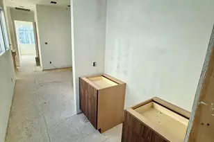 1306 Crocker St, Houston, TX 77019 - Photo 14