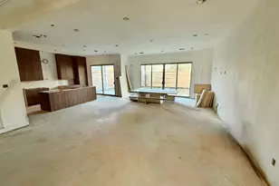 1306 Crocker St, Houston, TX 77019 - Photo 8